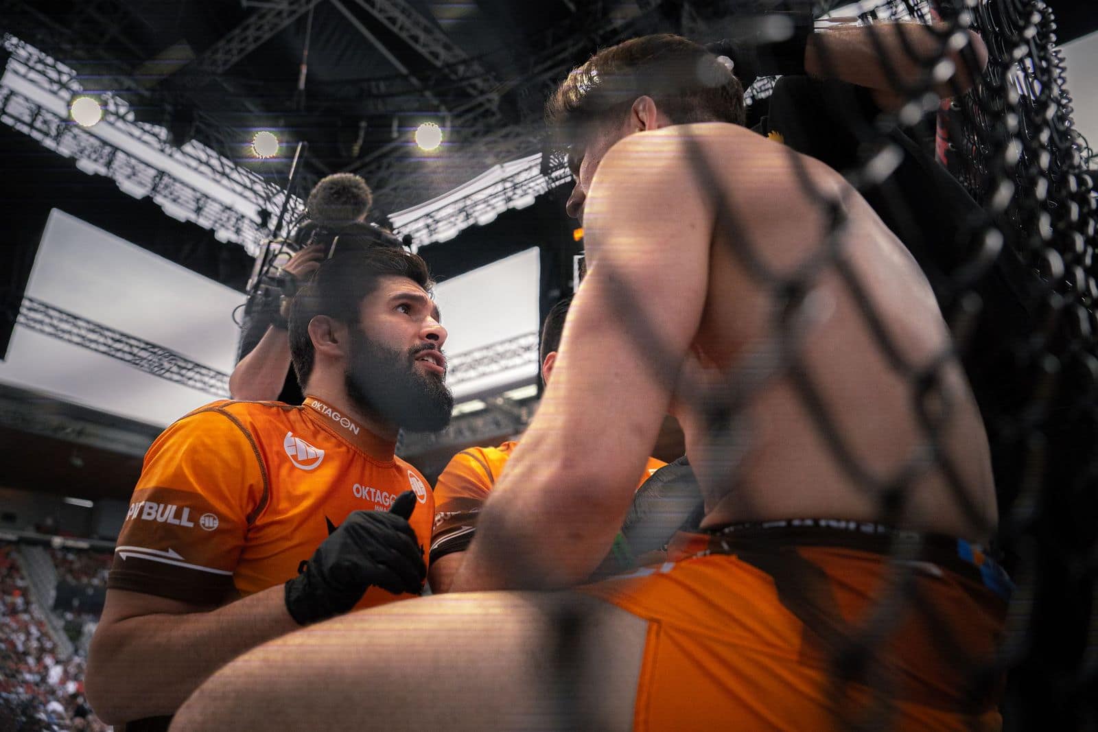 MMA-Aufnahme von mojo (1)
