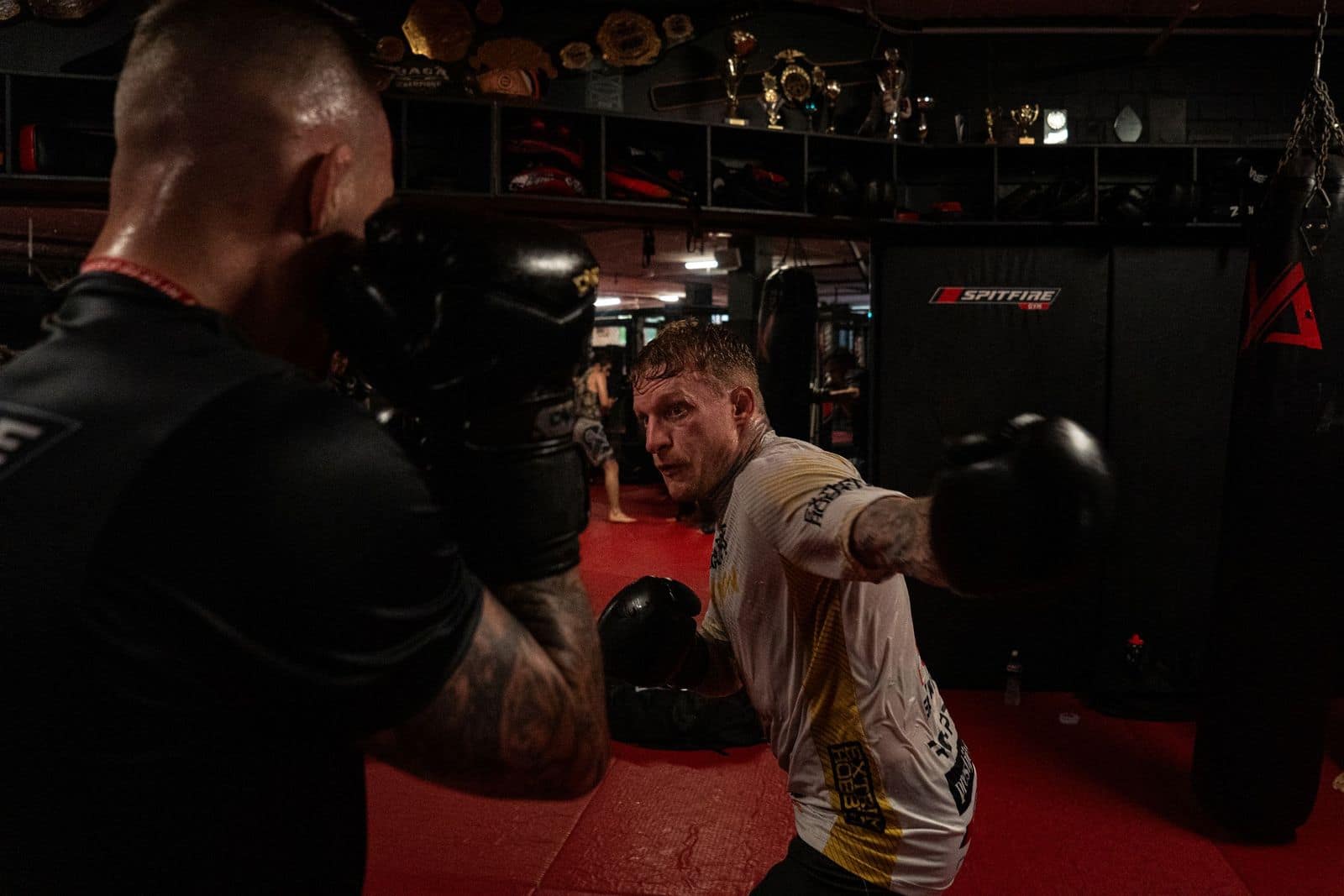MMA-Aufnahme von mojo (3)