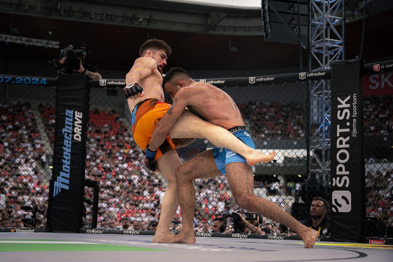 MMA-Aufnahme von mojo (6)