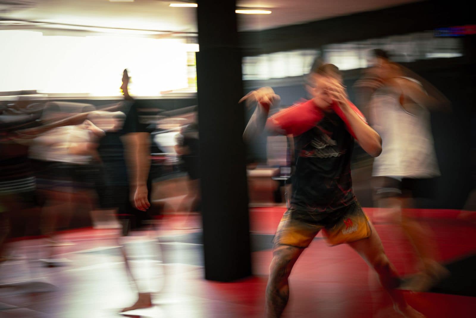 MMA-Aufnahme von mojo (14)