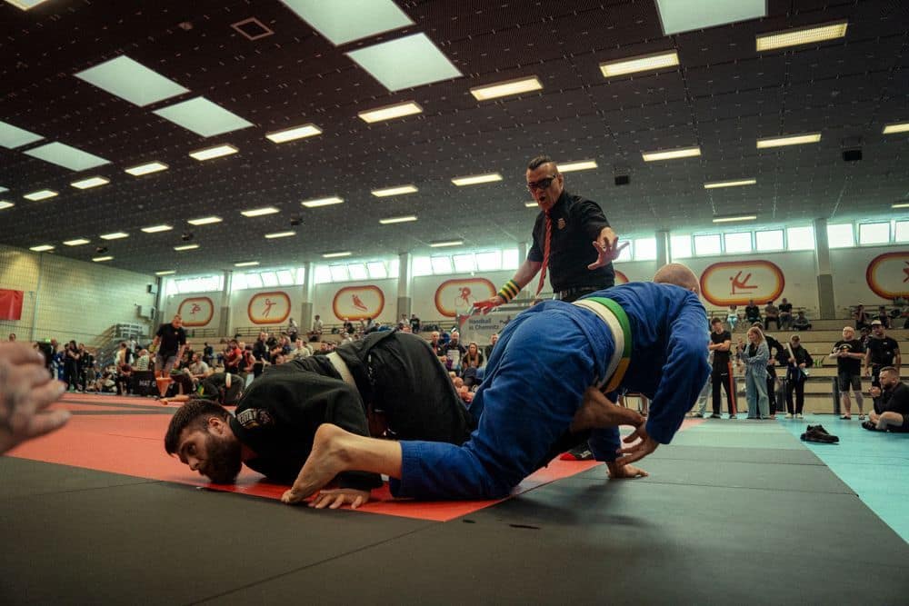 MMA-Aufnahme von mojo (18)