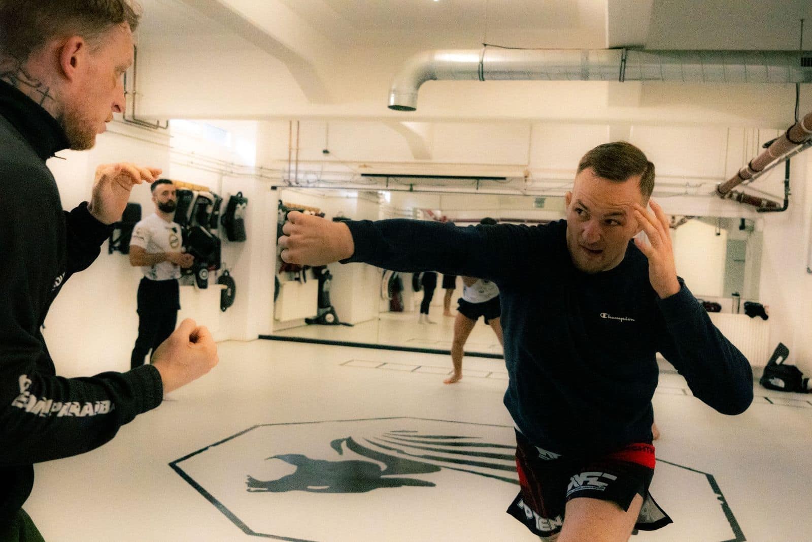 MMA-Aufnahme von mojo (19)