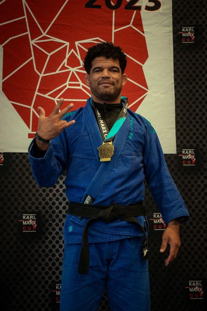 MMA-Aufnahme von mojo (21)