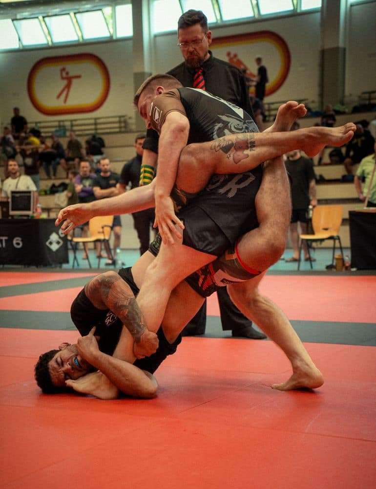 MMA-Aufnahme von mojo (22)