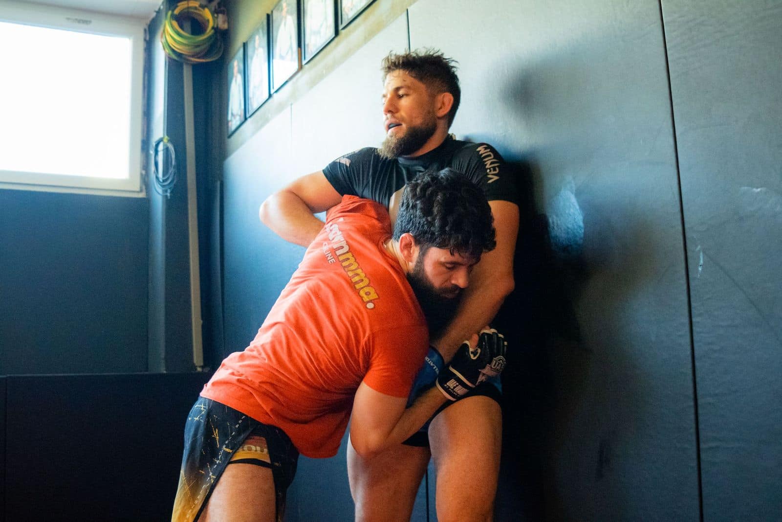 MMA-Aufnahme von mojo (25)