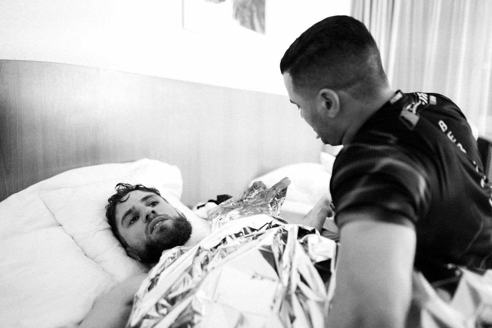 MMA-Aufnahme von mojo (26)