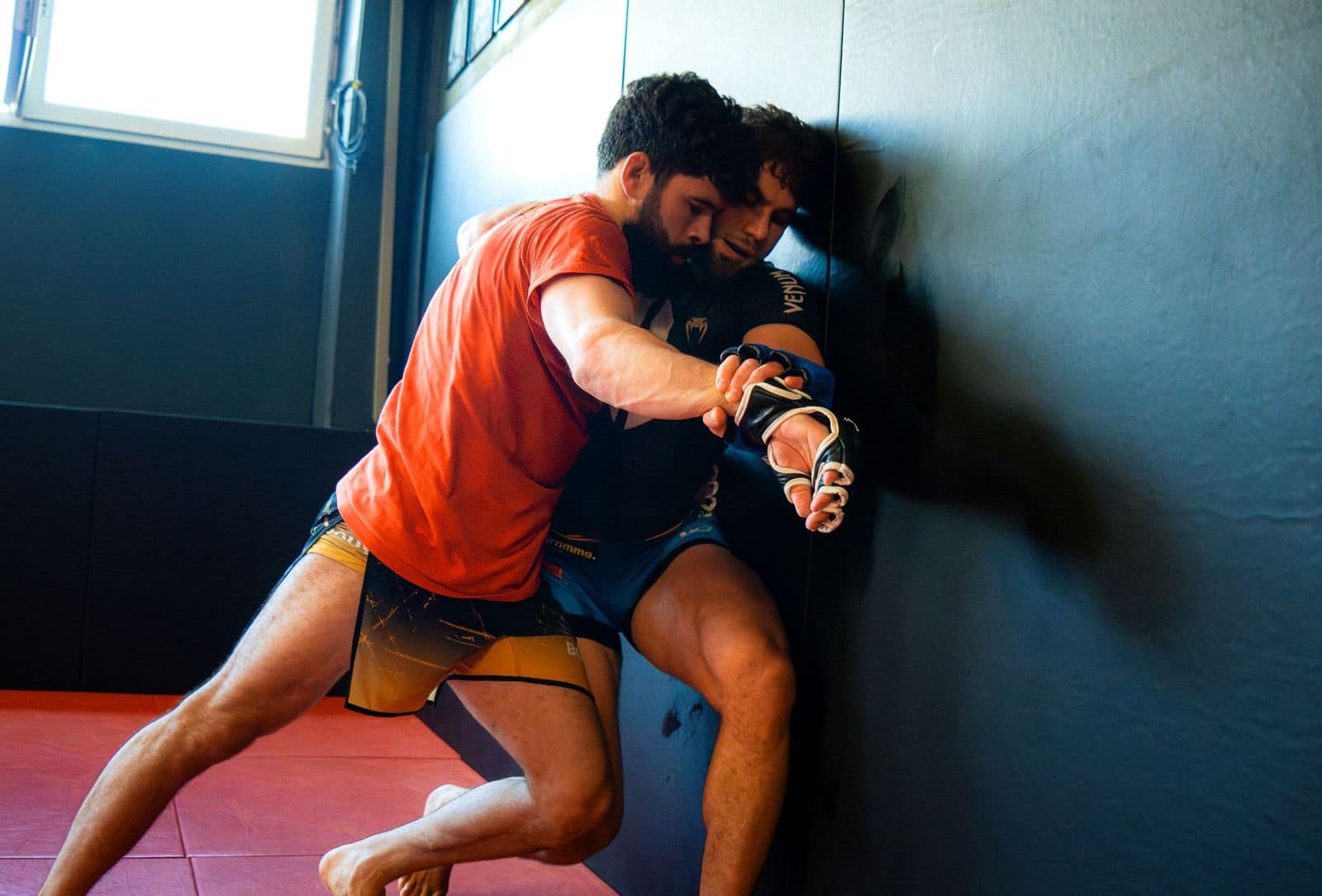 MMA-Aufnahme von mojo (28)