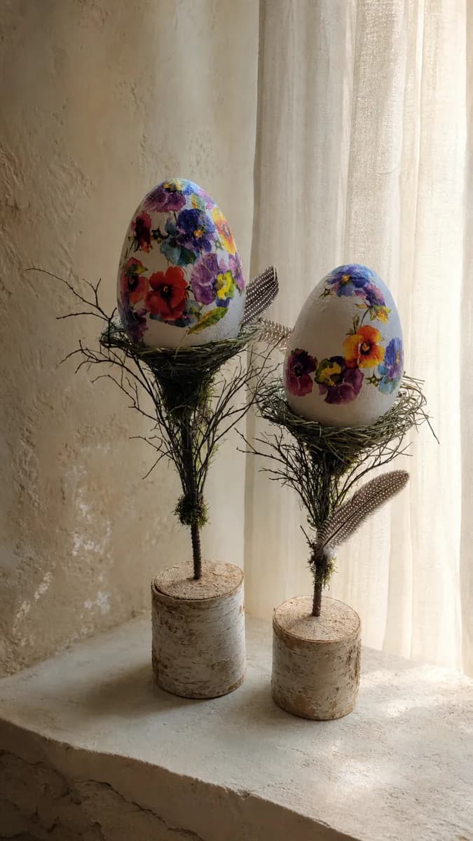 Ladenmoment: Aus unserem Atelier