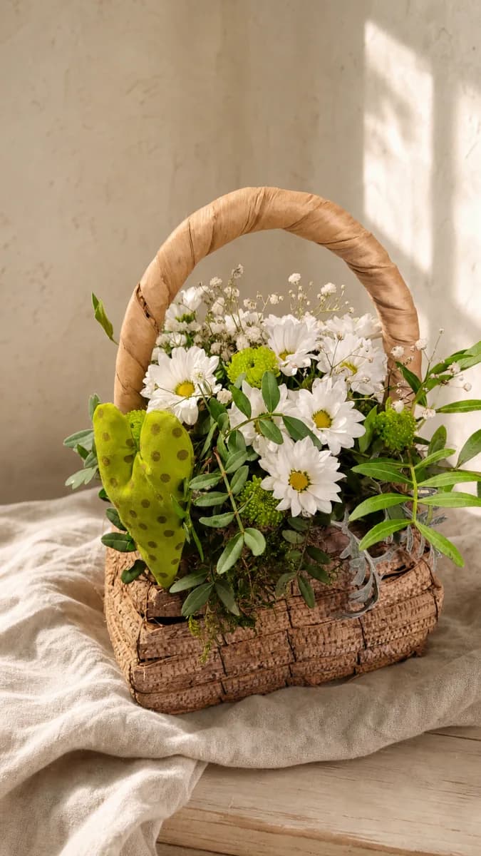 Gebundene Freude: Aus unserem Atelier