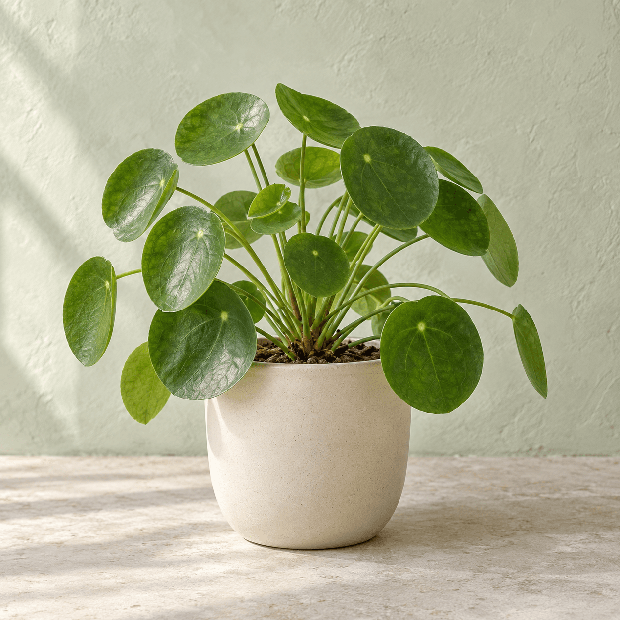 Pilea
