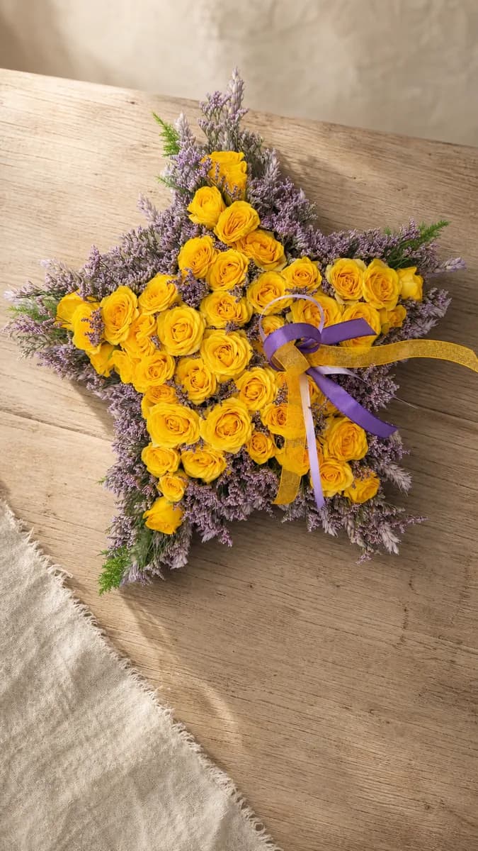 Eindruck aus Pusteblume Halle 12